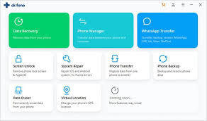 Bootloader unlocking page and obtain the unlock key for your phone. Easiest Way To Get Root Access On Android Phone And Tablet