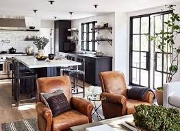 Pin On Interior Musings