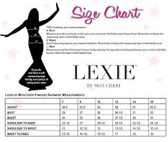 Lexie By Mon Cheri Tw11660 Metallic Lace A Line Girls Dress