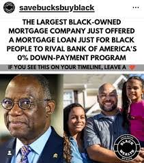 Larry Huguley's Instagram, Twitter & Facebook