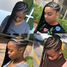 See more ideas about braid styles, natural hair styles, braided hairstyles. 79 Gorgeous Feed In Braid Hairstyles To Choose From