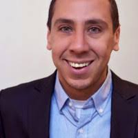 50+ "Aaron Covarrubias" profiles