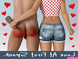 barbara o toole spanking - Sex Photos