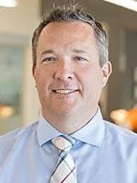 Dr. Brian Campfield, MD, Orthopedic Surgery