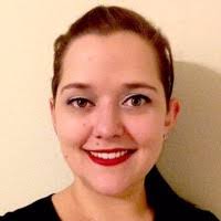 Mark Jiro Email & Phone Number