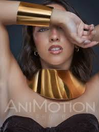 COMFORTABLE IN HER SKIN AND THIS SWEATER Model: Kami Baker Come follow me  on: •Instagram: @AniMotionPhoto •Facebook: Monroe Bush •Facebook like:  AniMotion Photo Book your session today! ©Monroe Bush_AniMotion Photography  2025 Digital