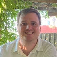 Joshua Kiel's Instagram, Twitter & Facebook