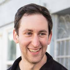 Abhinav Bhalla Email & Phone Number