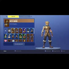 We did not find results for: Fortnite Renegade Raider Item Shop Fortnite Free Logo Maker