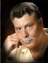 Obituary information for Steven Warren Bailey