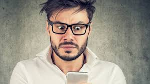 Woman ordered to pay ex-boyfriend six-figure sum in damages due to online  messages