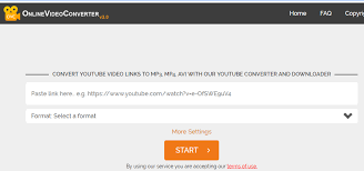 Fastvid is the fastest facebook video downloader to download any video from facebook and save it to fastvid is one of the best tools available online for downloading and saving facebook videos on how can i download videos from facebook? How To Download Videos From Youtube Facebook Instagram And Twitter