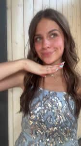 Happy HOCO!!🤩🫶#trending #hoco #fyp #frankocean