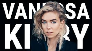 See more ideas about vanessa kirby, kirby, vanessa. The Rise Of Vanessa Kirby No Small Parts Youtube