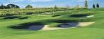 Nicklaus Golf Club at Lionsgate - Nicklaus Design