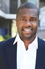 Steven Sturgis's Instagram, Twitter & Facebook