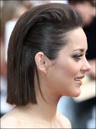 Sheila Tang-Rabeony (sheilatangrabeony)