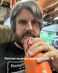 David Brookings (@davidbrookings1) · Instagram photos and videos