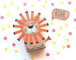 I love wrapping gifts and creative gift wrapping ideas for kids and adults alike makes it even more fun. 14 Adorable Gift Wrapping Ideas For Kid S Presents Brit Co