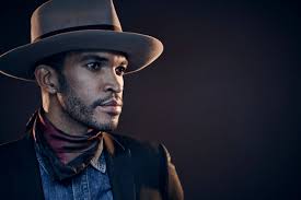 Gallery — EMMETT SKYY