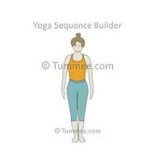 Tadasana Variations 80 Variations Of Tadasana Tummee Com Yoga Sequences Prenatal Yoga Sequence Mountain Pose