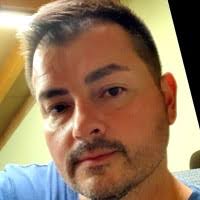 20+ "John Piedra" profiles