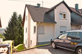 Dieser service ist für sie kostenlos. 3 Zimmer Wohnung Zum Verkauf Lagemannstrasse 3 57258 Freudenberg Siegen Wittgenstein Kreis Mapio Net