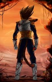 Fondos de pantalla veguata sad. Vegeta Wallpaper Iphone Hd 476x750 Download Hd Wallpaper Wallpapertip