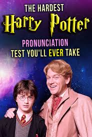 Pin On Hogwarts