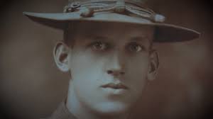 Martinsburg family gave five generations of service in the US military