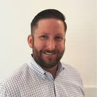 Sharon Bange Email & Phone Number