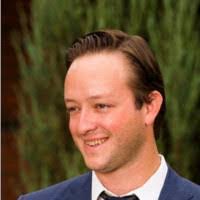 Linda Packham's Instagram, Twitter & Facebook