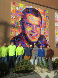 Stephen Bennett Portrait Artist (@stephenbennettportraitartist) • Facebook