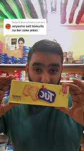 Replying to @Samira Saidi here you gooooo.. Salty biscuits pamoja na b...