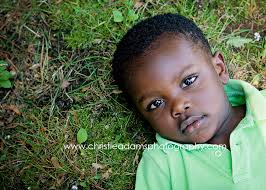 2012 Photo of the Year- Vote Here