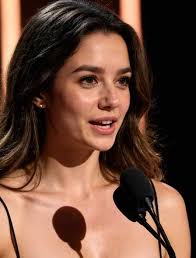 Paramount Pictures 2008 Fall/Holiday Sneak Preview