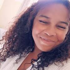 Lexi Swenson and Elijah Garcia Gillespie's Wedding Website