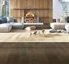Flooring Tile Collections - MSI Surfaces