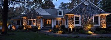 Outdoor Lighting Storiestrending Com
