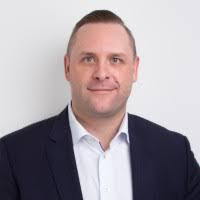 900+ "Binsfeld" profiles