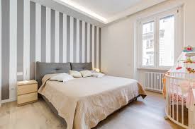 Crea dove e quando vuoi abbiamo pensato a tutte le piattaforme, completamente sincronizzate tra loro! Disegnare Casa Come Progettare E Arredare La Camera Da Letto