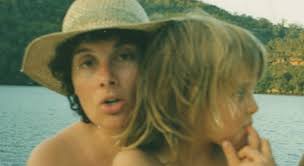 Snapshots of a Life Well-Lived. Out of the thousands of images I have…