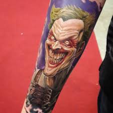 Discover short videos related to tampa tattoos on tiktok. Tattoo By Fernando Tampa Album On Imgur