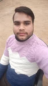 Reel by Pushpendra Rajput (@pushpendra__rajput6387) · December 14, 2025