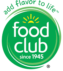 The b&g name is from the bloch and guggenheimer families. Joining The Club Associated Food Stores Announces Food Club Transition Associated Food Stores