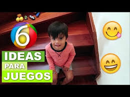 Maybe you would like to learn more about one of these? Juegos Didacticos Online Para Ninos De 2 A 3 Anos Tienda Online De Zapatos Ropa Y Complementos De Marca