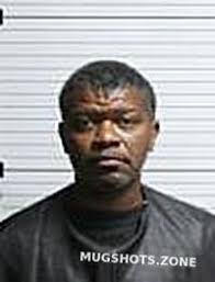 CORBETT MUREKA TYRELL 06/15/2022