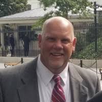 Christopher Croy Email & Phone Number