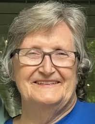 Obituary information for Donna Kay Fox