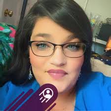 If you're a crazy chicken lady, like me! snag this shirt @ ♠️MTS DESIGNS ♠️  (AFTERPAY ACCEPTED) !!! 🤪🩵🐓